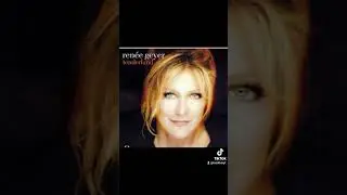 RIP 🙏,  Renee Geyer "Australian Singer" #shorts