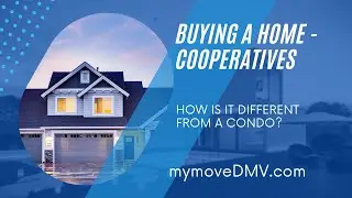 Co-ops Vs. Condos - How Do They Differ?