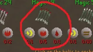 YOU WILL BE BANNED FOR USING AHK