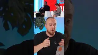 Что Стивен Сигал делает для России?