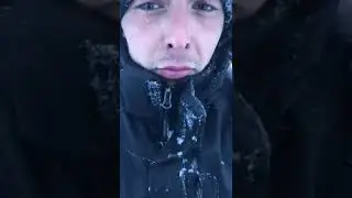 Погода