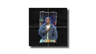 (FREE) Travis Scott Drum Kit 