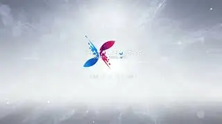 Hayalhanem Dijital Reklam