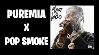 If my beat was used for Invincible by Pop Smoke