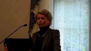 Video 36