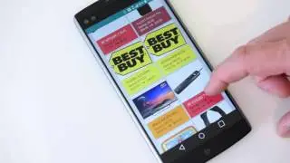 Slice App - Best Package Tracker App!
