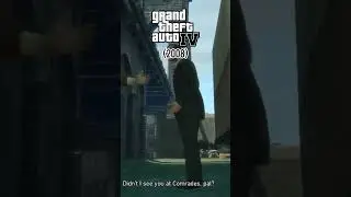 Which GTA game has the best theme music? 