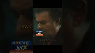 самый первый в мире прототип телефона ☎️ #кино #сериал #фильмы