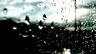 DER TRÄUMER - Remembering