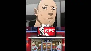 Real vs Fake (Rock Reaction) pt.3