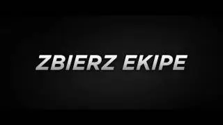 CRAFTCORE.PL [ WBIJ INFO ]