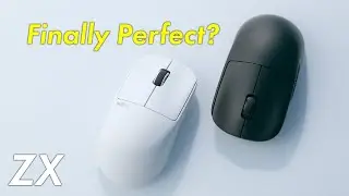 Is it even WORTH the UPGRADE? Pulsar X2V2 Long Term Review