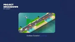 2D isometric Animations | GadMotions 2025
