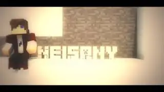 Интро-анимация