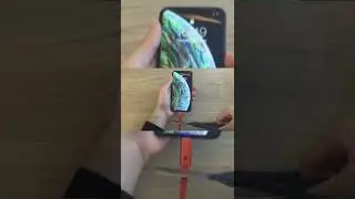 Вечный USB кабель