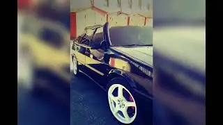 #авто #ваз2114