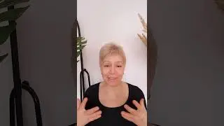 Уже вставай, пора! 
