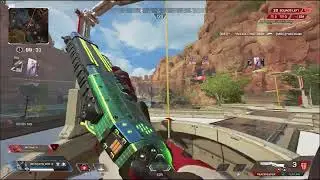 LAN CLIP DUMP