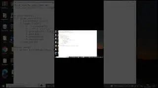 How to save turtle drawing in python | python shorts videos 