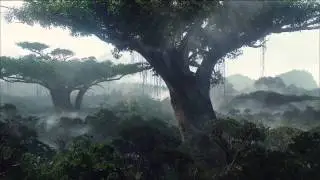 Krimson - Teahupoo Dub