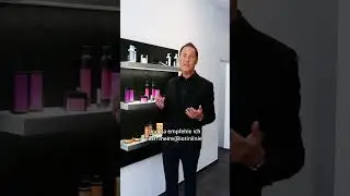 Haarpflege-Tipps für den Herbst!