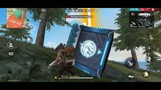 How to Play Free Fire | Free Fire Gameplay | Free Fire Walkthrough