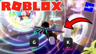 How to make the RBBATTLES GAME TELEPORTER PORTALS in ROBLOX