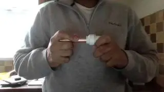 15mm speed fit on copper