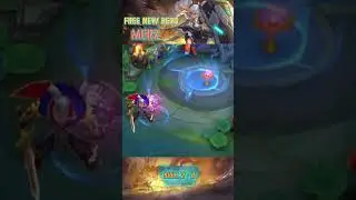 8 Abilities, 16 Kits, Infinite Possibilities
