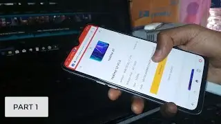 Realme XT Realme UI REVIEW, Changes, and many more details PART 1 VIDEO