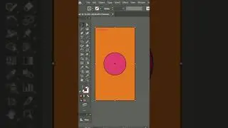 Shadow Effect in Adobe Illustrator tutorial | Adobe Illustrator tutorials 2021 