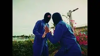 SKIT 3
