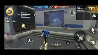 game play ff