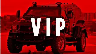 Fast Aggressive Hype Rap Beat ''VIP'' Hard Angry Bouncy Timbaland Type Club Instrumental