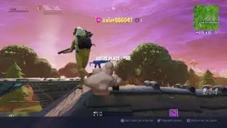 Trop bien ce jeu...