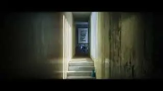 UE4 Archviz / Lighting