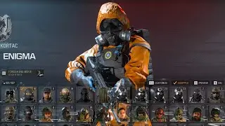 SEASON 3 REBIRTH ISLAND NUKE REWARDS IN WARZONE 3!