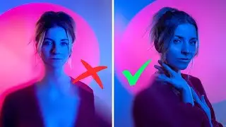 8 photographer tips to get the best of unexperienced models ! #Creaccino 26