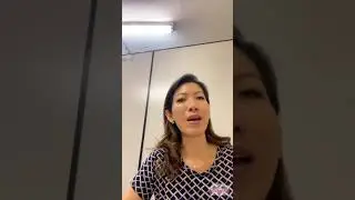 Silicio e envelhecimento