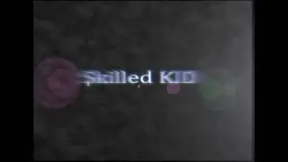 Adobe After effects/Sony vegas 8  cool Lens flare text