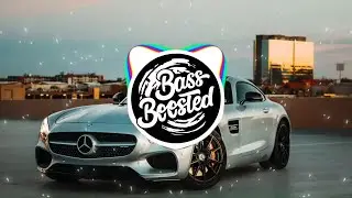 Jade. - Noble [Bass Boosted]