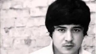 Naimjoni Saydali   Наимҷони Сайдали Guli nozi) New 2013