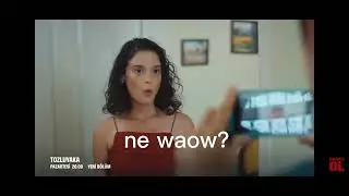 #zeyçağ