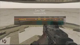 Octogonal Wood World Record Speedrun (6:55)