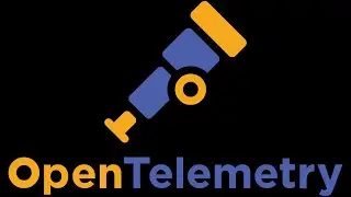 OpenTelemetry eLearning Module 2 - Distributed Trace