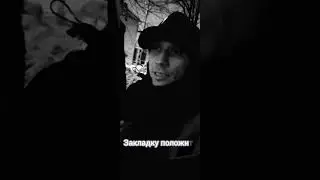 Архангельск глазами Никиты Шума