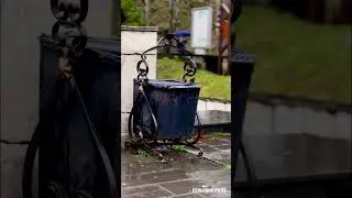 1 декабря 2022 г.