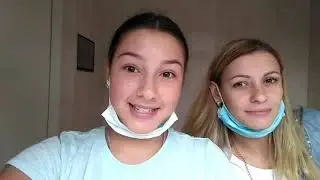🔸ЦЕЛЫЙ ДЕНЬ ПО ДЕЛАМ //ФИКСПРАЙС😍