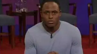 Whose Line Is It Anyway? Scenes From A Hat