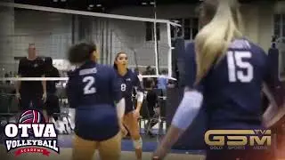 Count Down AAU 2024 Day 5